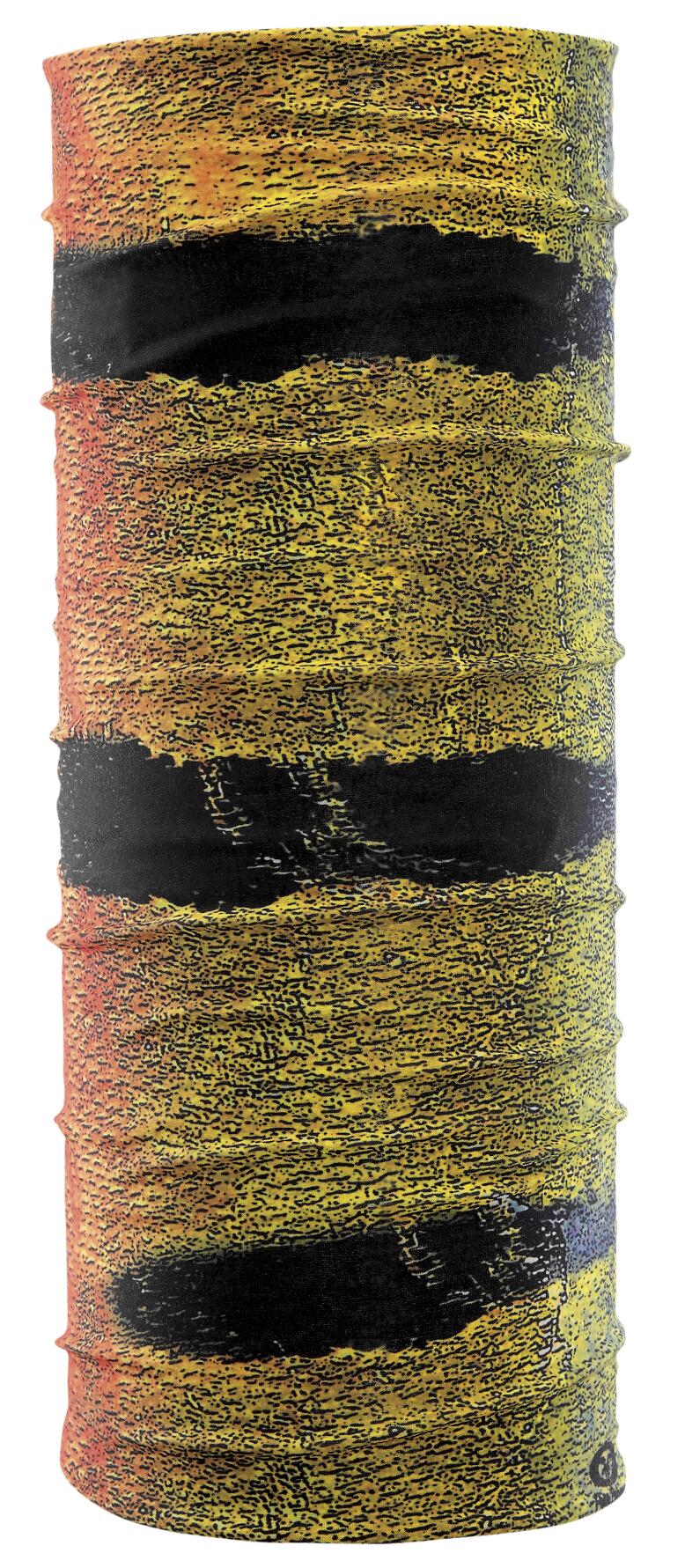 Flying Fisherman SunBandit Face Mask/Neck Gaiter