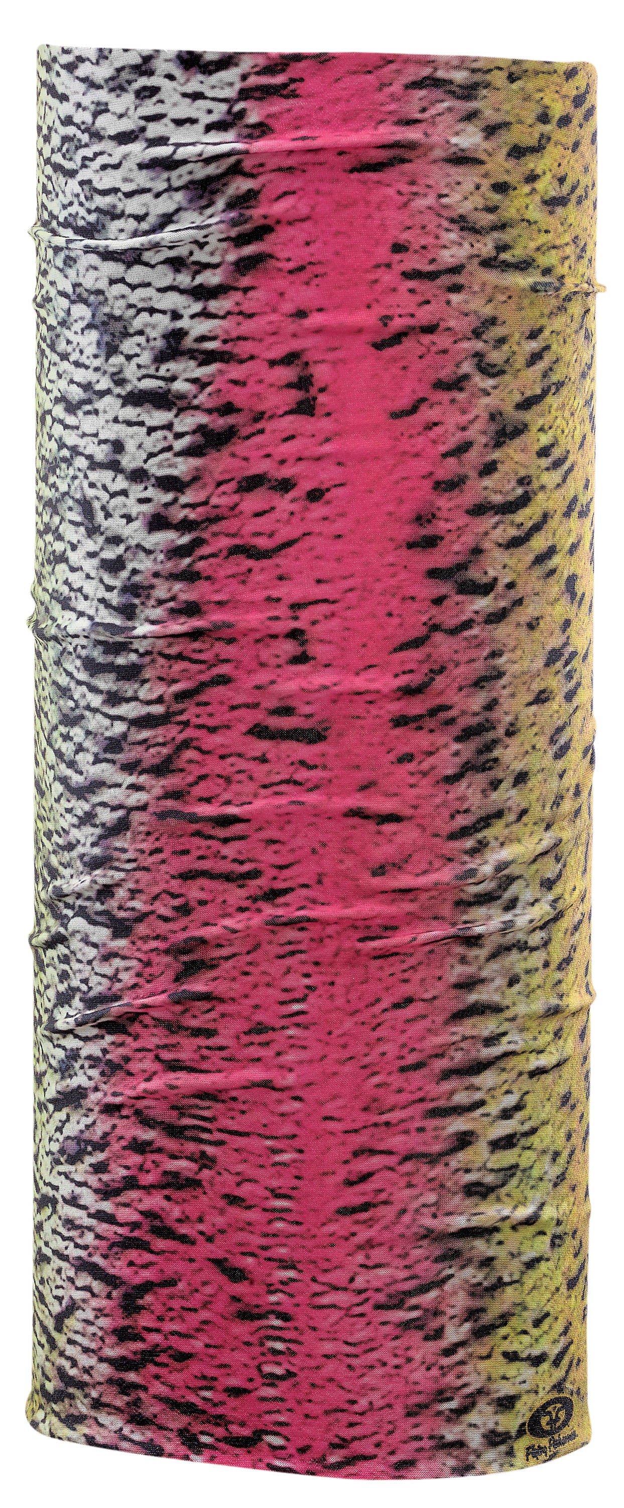 Flying Fisherman SunBandit Face Mask/Neck Gaiter