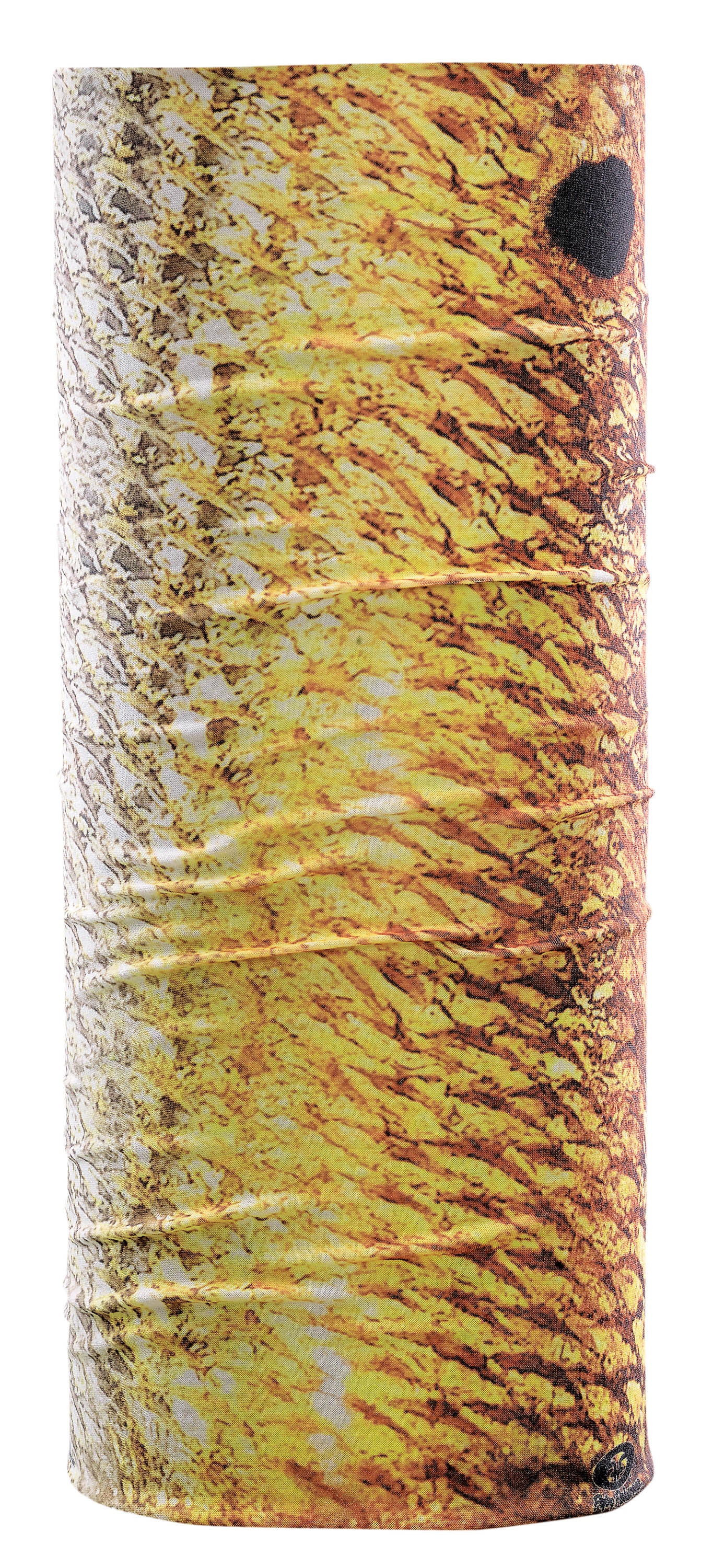 Flying Fisherman SunBandit Face Mask/Neck Gaiter