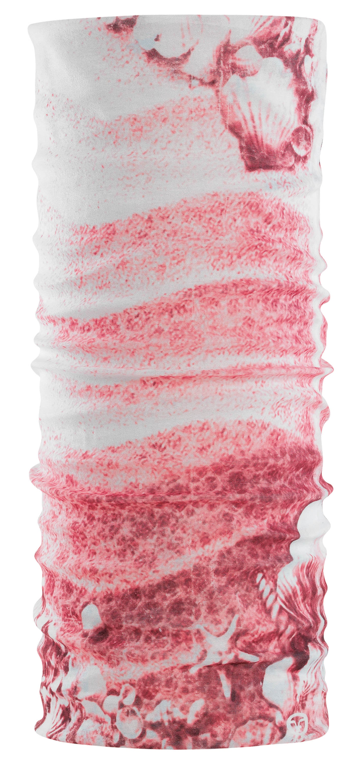 Flying Fisherman SunBandit Face Mask/Neck Gaiter