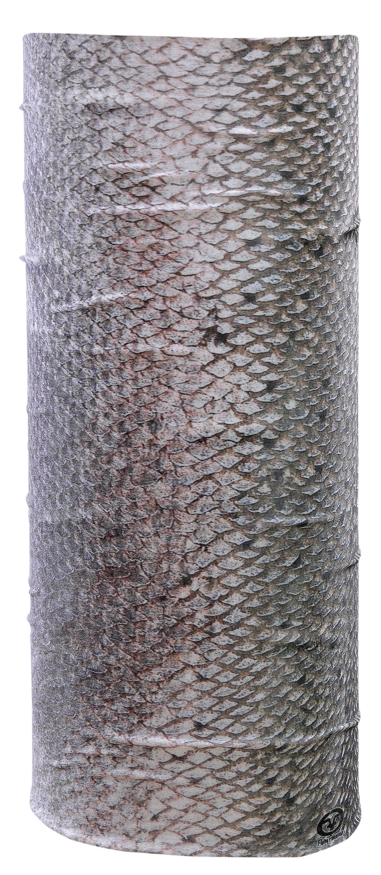 Flying Fisherman SunBandit Face Mask/Neck Gaiter