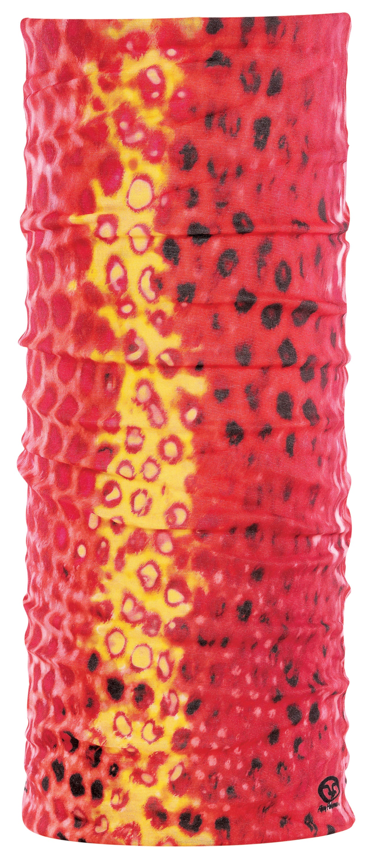 Flying Fisherman SunBandit Face Mask/Neck Gaiter