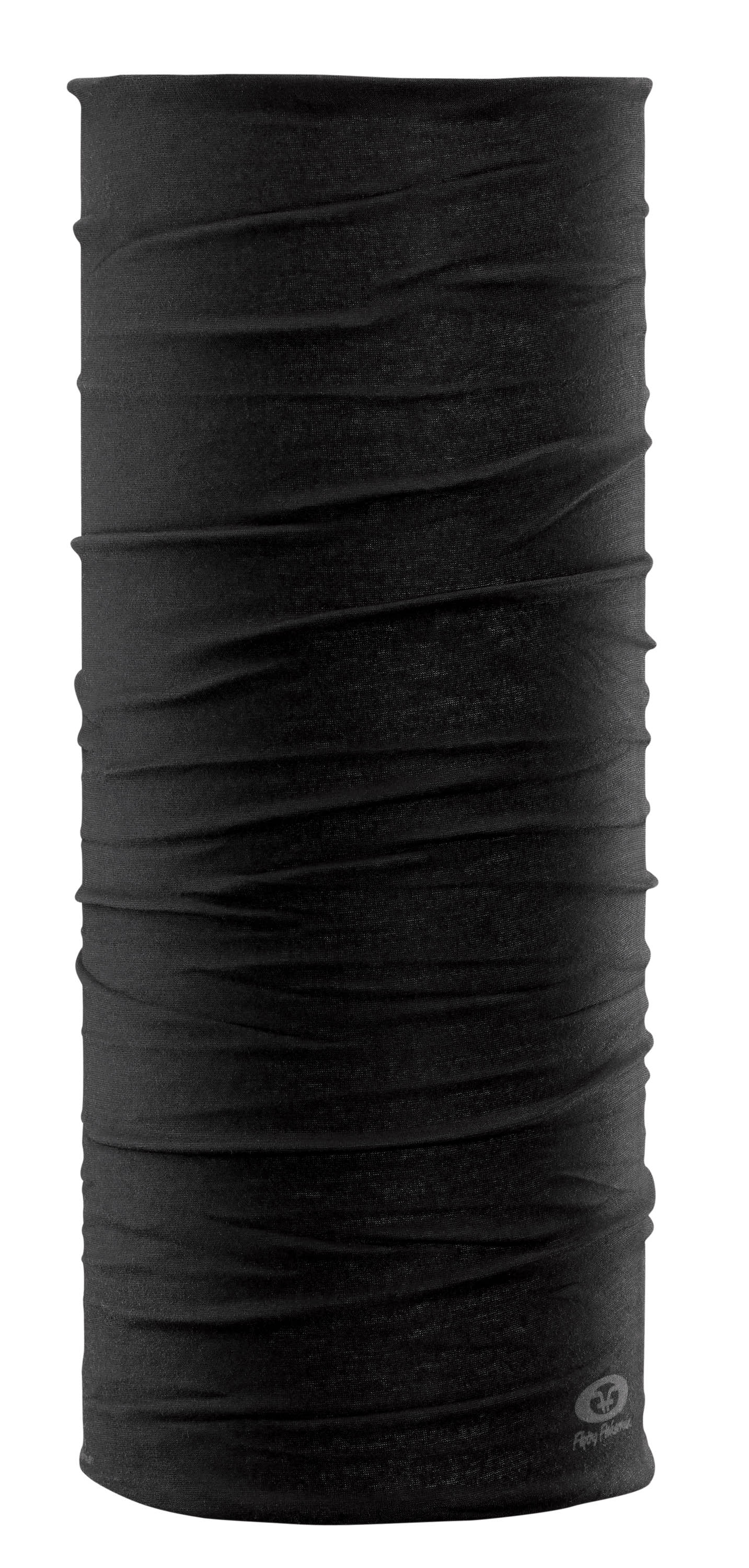 Flying Fisherman SunBandit Face Mask/Neck Gaiter