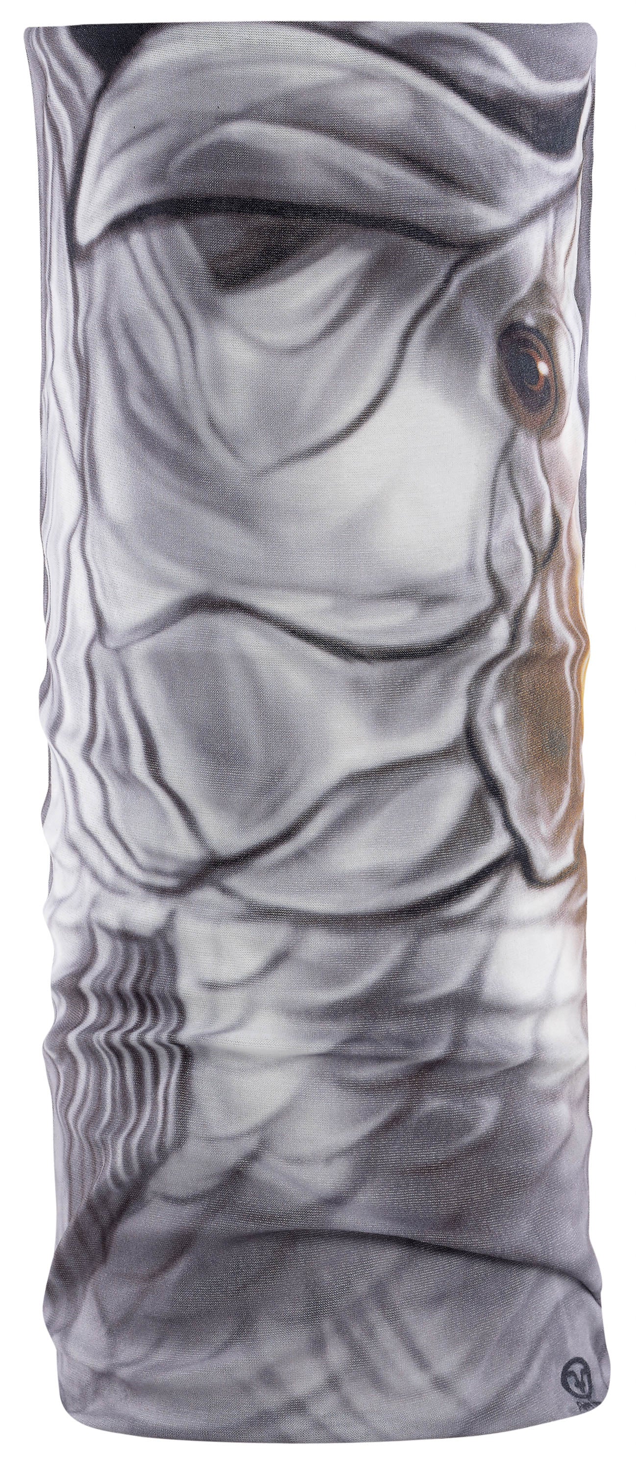 Flying Fisherman SunBandit Face Mask/Neck Gaiter