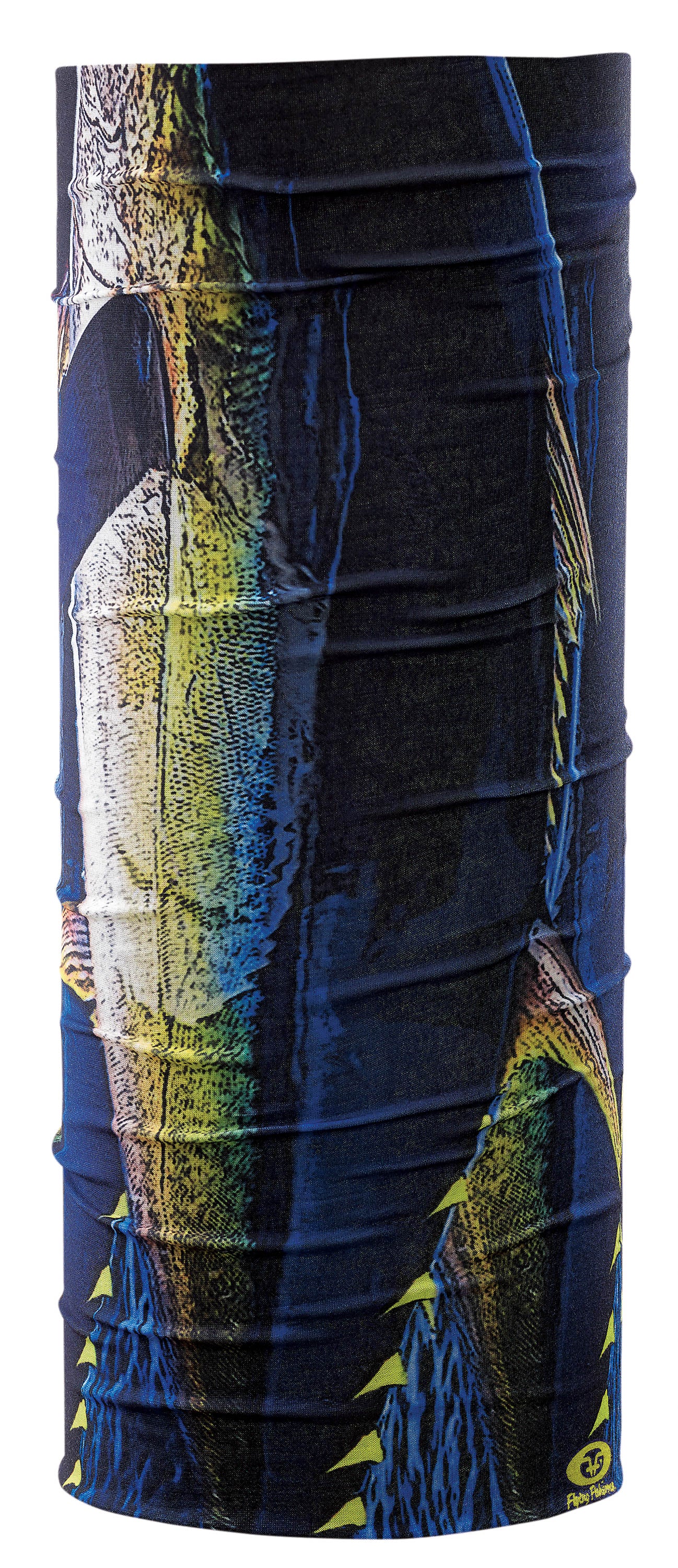 Flying Fisherman SunBandit Face Mask/Neck Gaiter