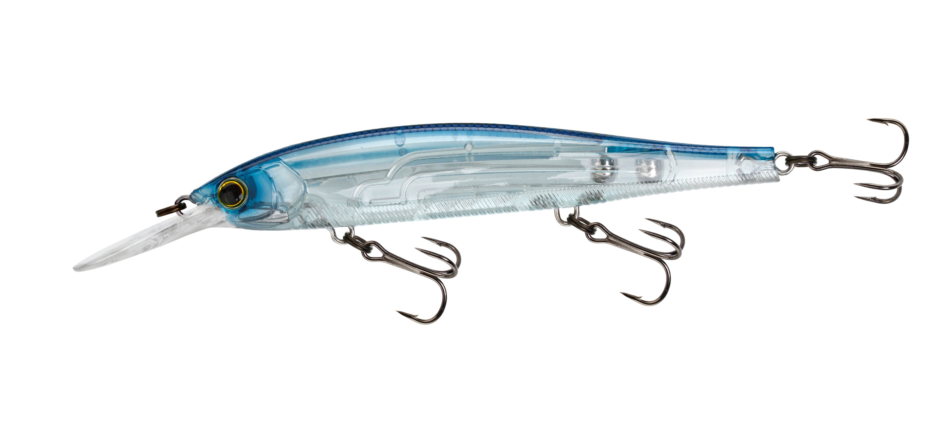 Yo-Zuri 3DB Jerkbait Deep 110