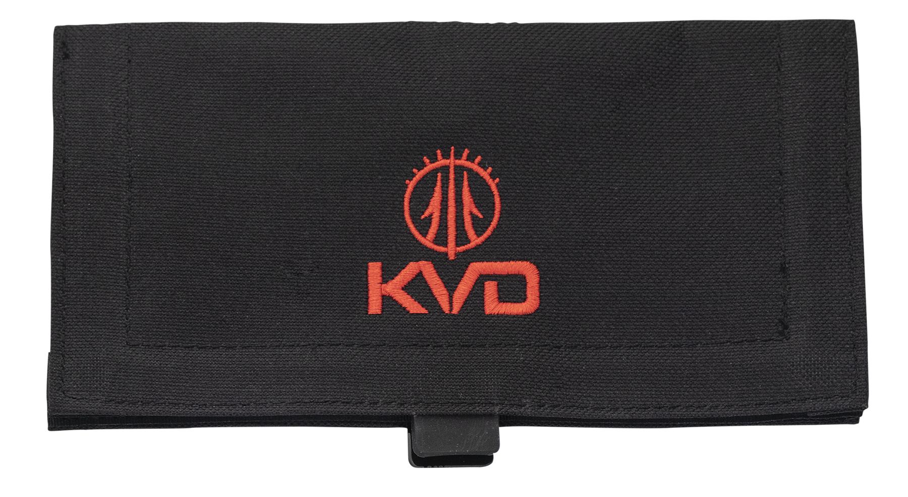 Strike King KVD Lure Wrap