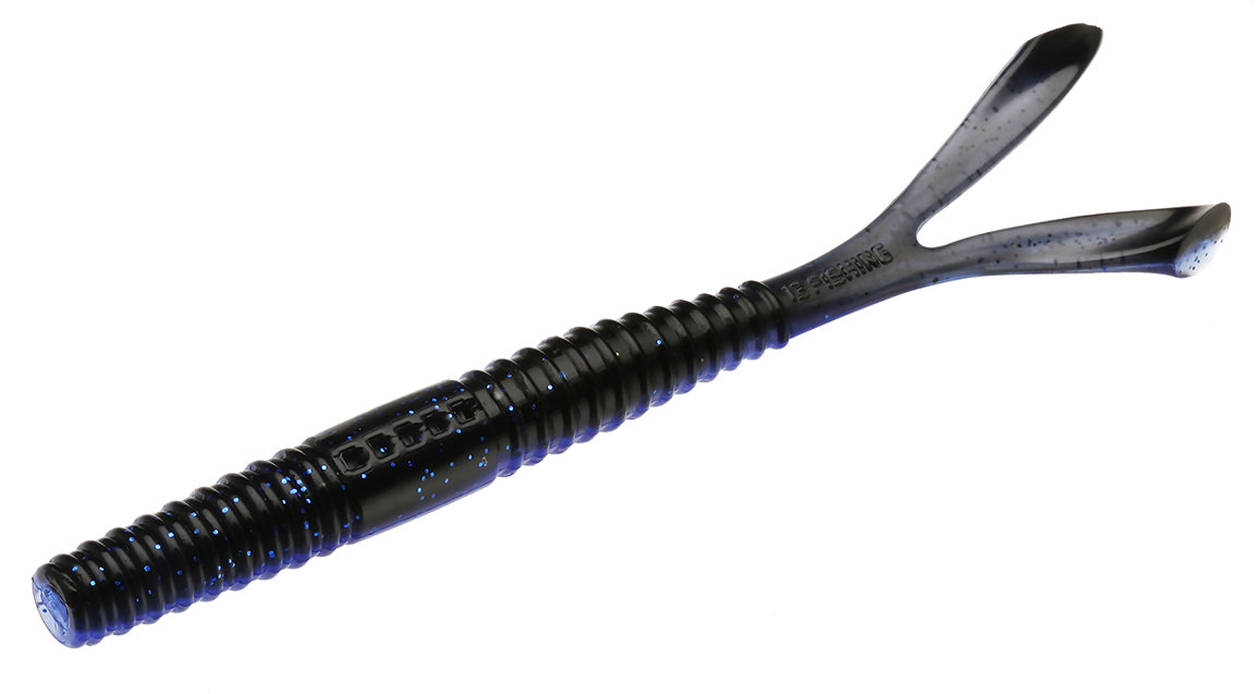 13 Fishing Joy Stick Soft Plastic Creature Bait/Worm Hybrid