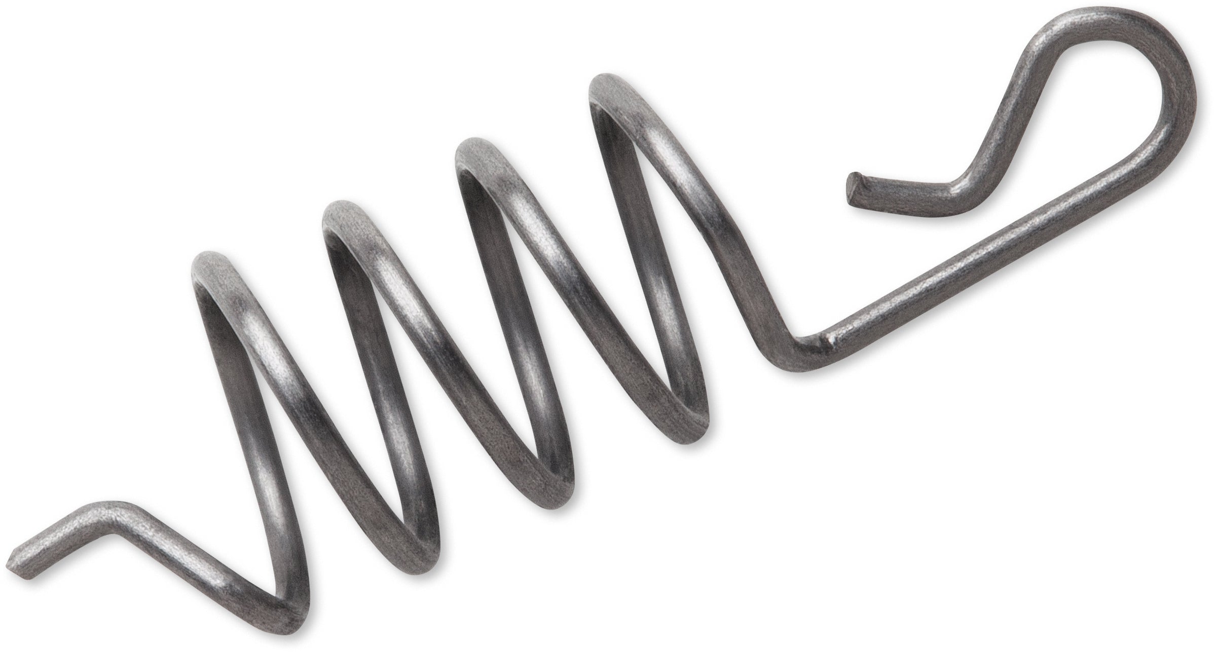 VMC Spring Baitkeeper 20 pack