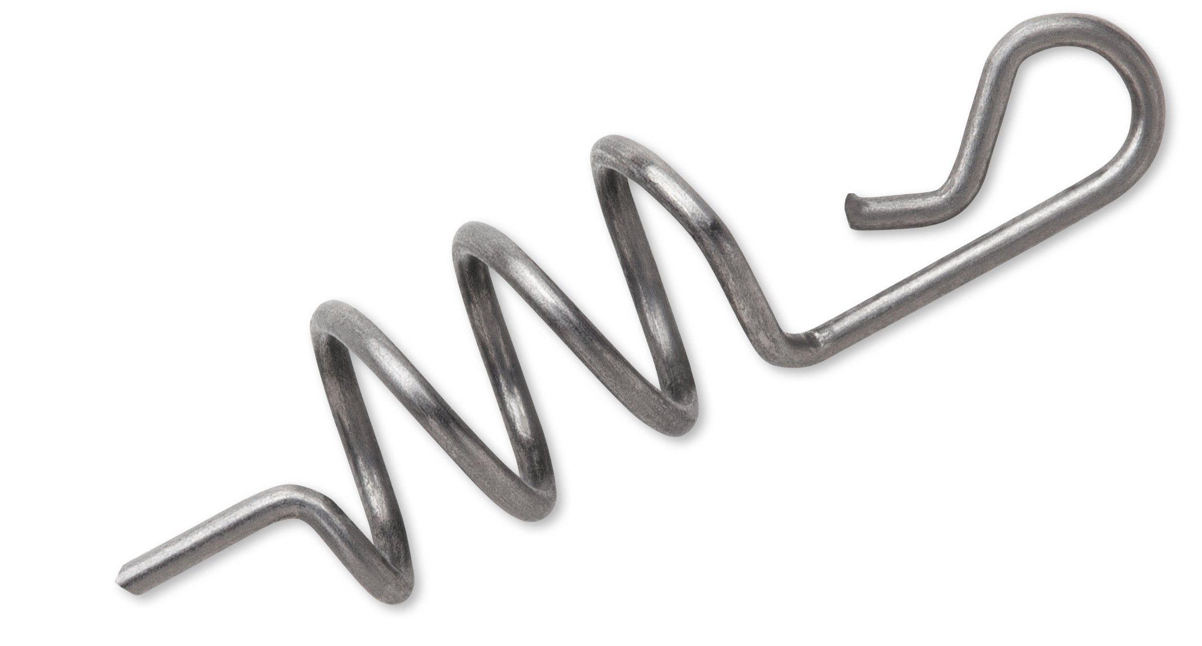 VMC Spring Baitkeeper 20 pack