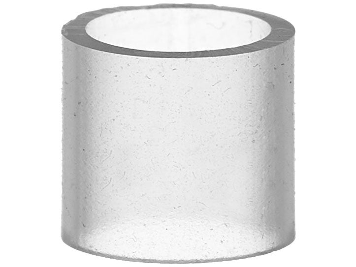 G7 Worm Protect Tube