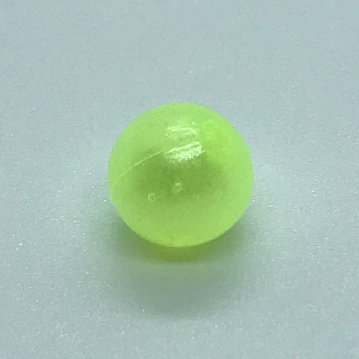 BnR Tackle 8mm Soft Beads 15 pack