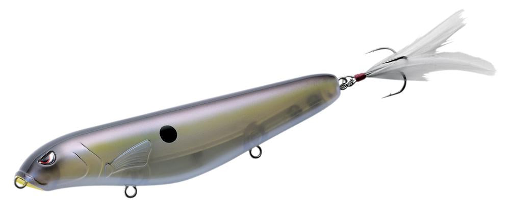 SPRO Fat Papa Walker 130 Topwater Walker