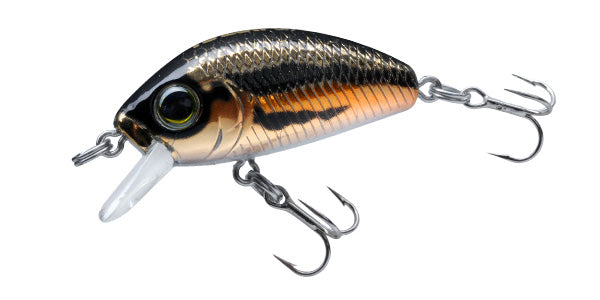 Yo-Zuri L Minnow Ultralight Jerkbait