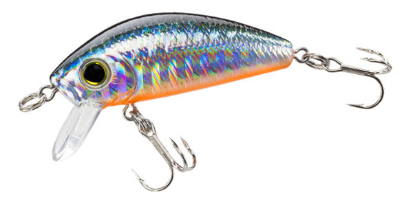 Yo-Zuri L Minnow Ultralight Jerkbait