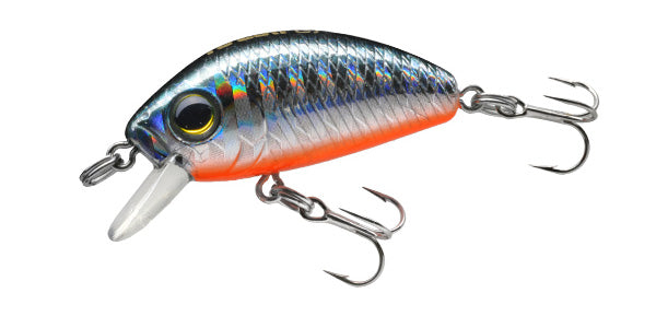 Yo-Zuri L Minnow Ultralight Jerkbait