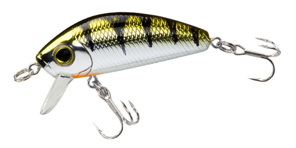 Yo-Zuri L Minnow Ultralight Jerkbait
