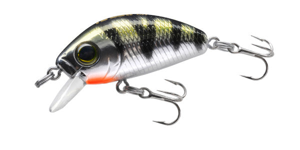 Yo-Zuri L Minnow Ultralight Jerkbait