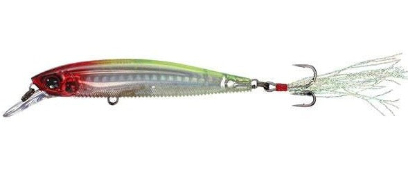 Yo-Zuri 3DB Jerkbait 90