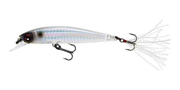 Yo-Zuri 3DB Jerkbait 90