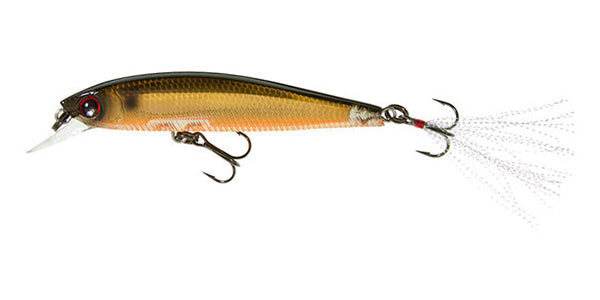 Yo-Zuri 3DB Jerkbait 90
