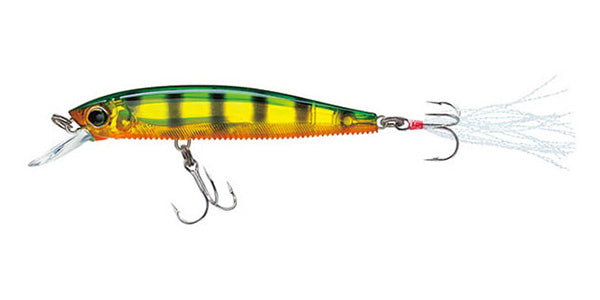 Yo-Zuri 3DB Jerkbait 90