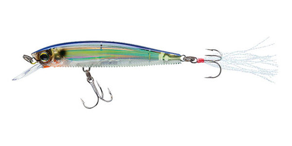 Yo-Zuri 3DB Jerkbait 90