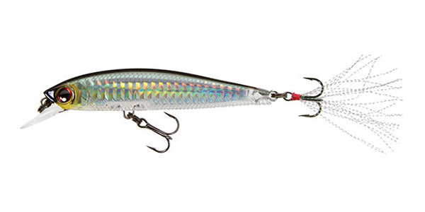 Yo-Zuri 3DB Jerkbait 90