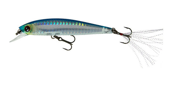 Yo-Zuri 3DB Jerkbait 90