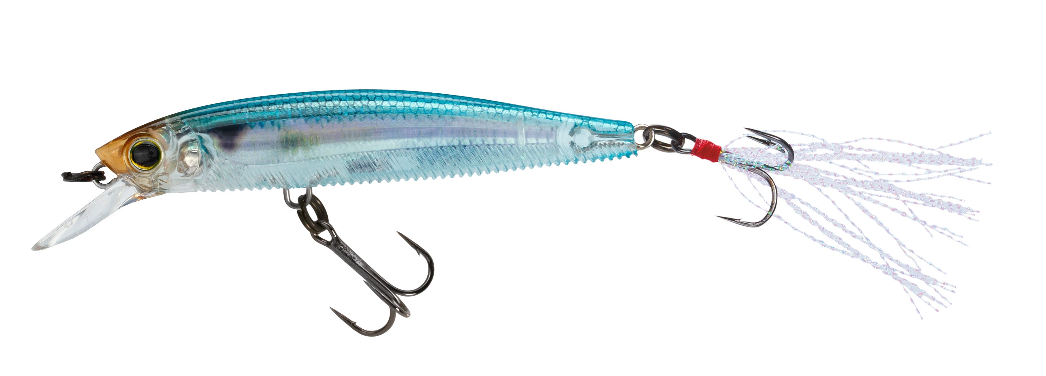 Yo-Zuri 3DB Jerkbait 90