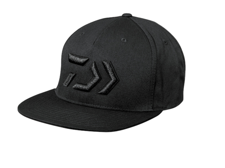 Daiwa D-Vec Pinch Bill Hat