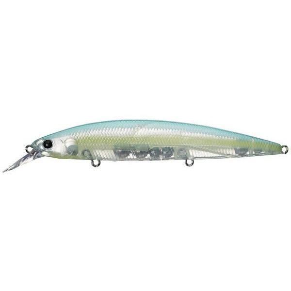Sexy Smelt