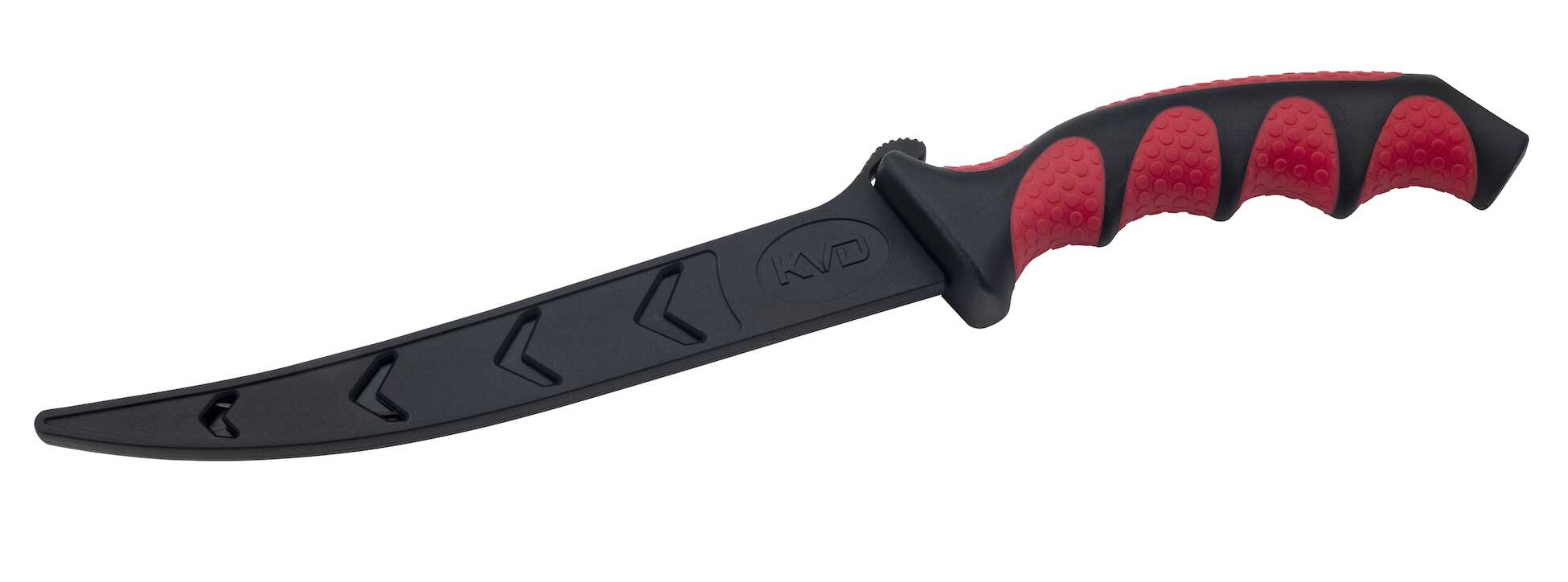 Strike King KVD 6 inch Precision Fillet Knife