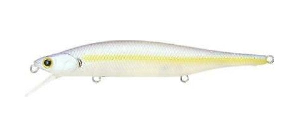 Chartreuse Shad