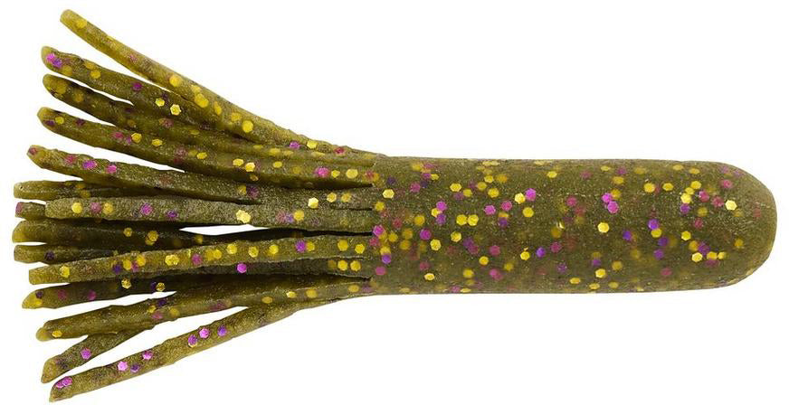 Berkley PowerBait MaxScent Tube - 6 pack