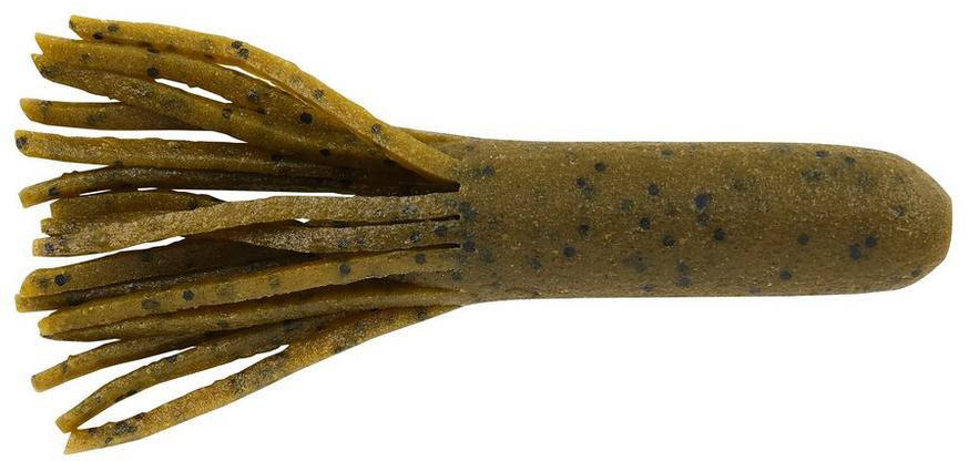 Berkley PowerBait MaxScent Tube - 6 pack