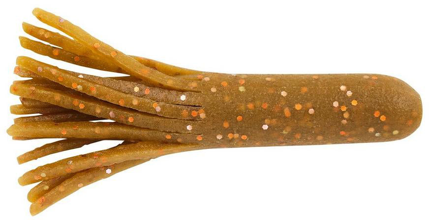 Berkley PowerBait MaxScent Tube - 6 pack