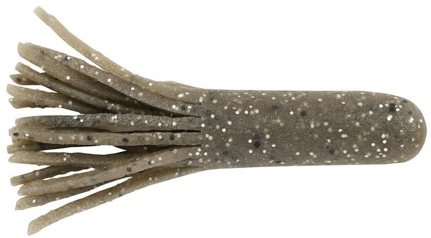 Berkley PowerBait MaxScent Tube - 6 pack