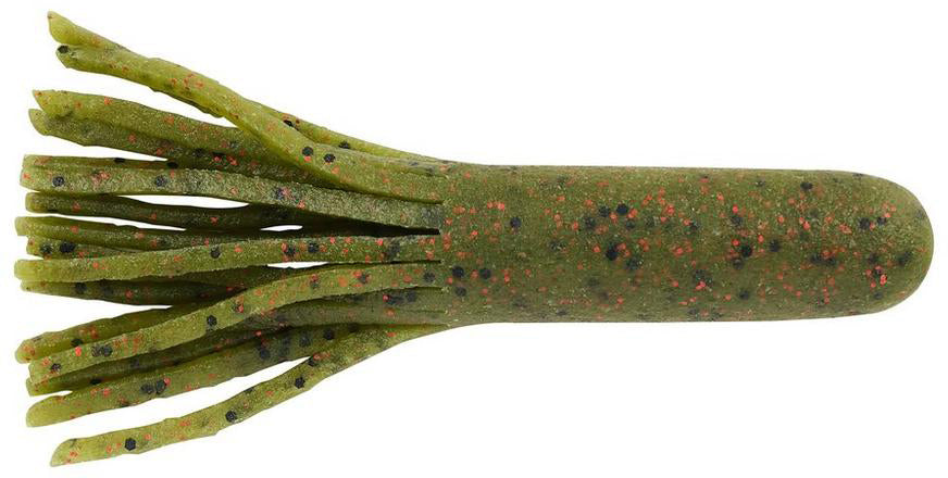 Berkley PowerBait MaxScent Tube - 6 pack