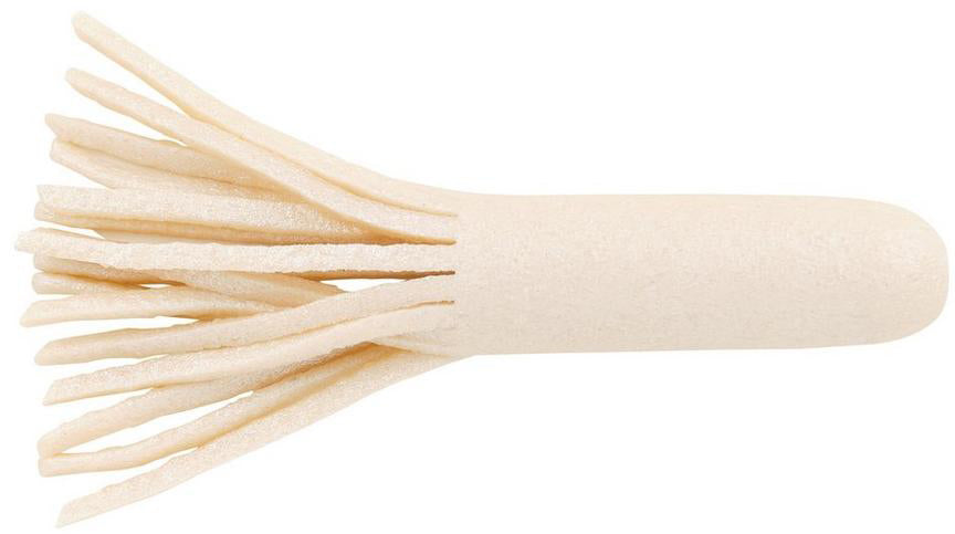 Berkley PowerBait MaxScent Tube - 6 pack