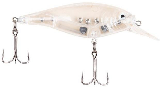 Berkley Flicker Shad Shallow Crankbait