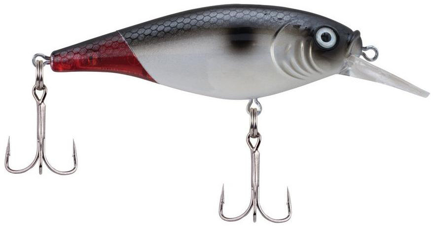 Berkley Flicker Shad Shallow Crankbait
