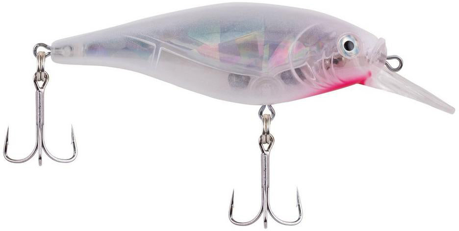 Berkley Flicker Shad Shallow Crankbait