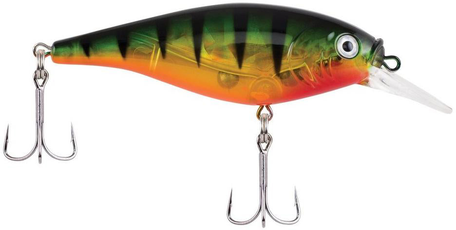 Berkley Flicker Shad Shallow Crankbait
