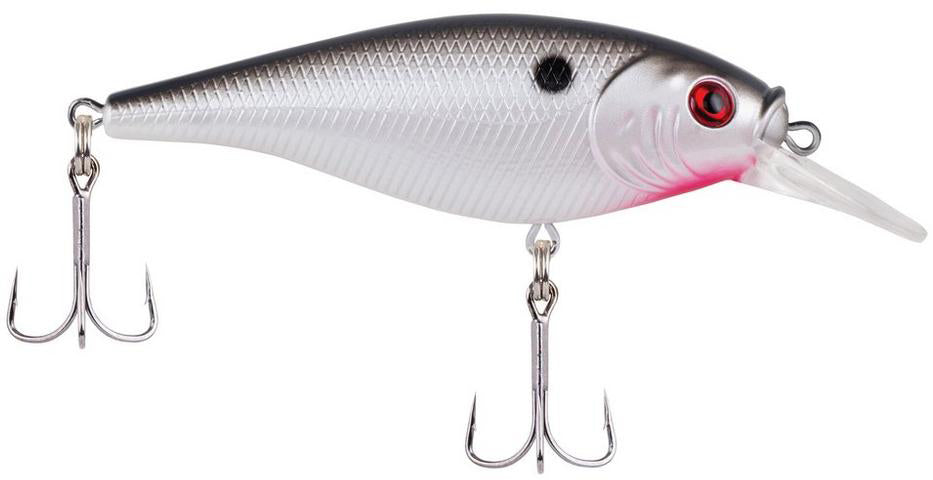 Berkley Flicker Shad Shallow Crankbait