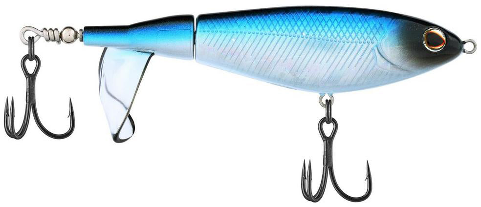 Berkley Saltwater Choppo