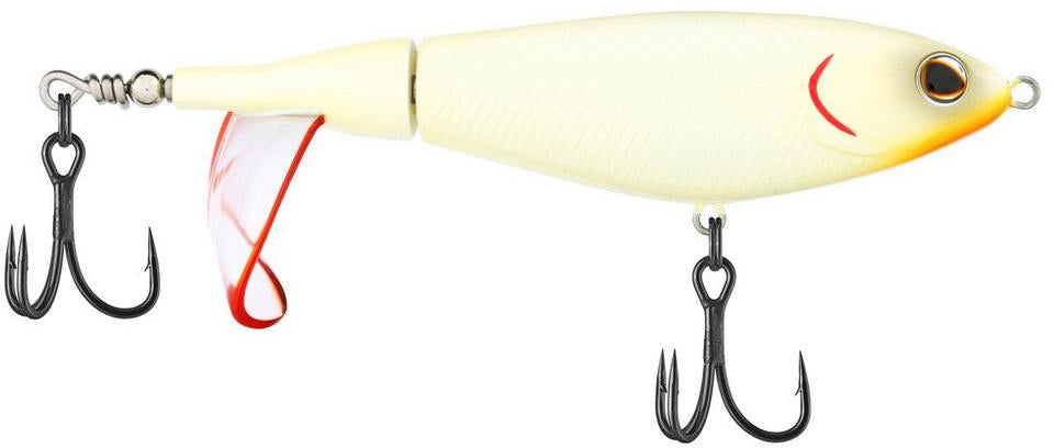 Berkley Saltwater Choppo