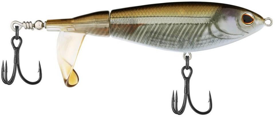 Berkley Saltwater Choppo