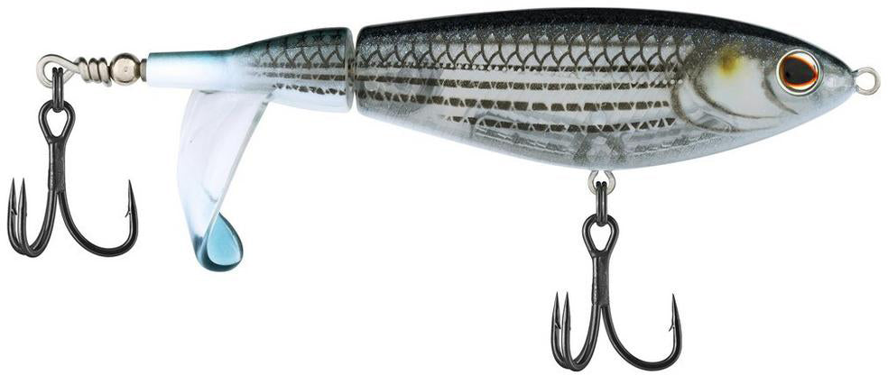 Berkley Saltwater Choppo