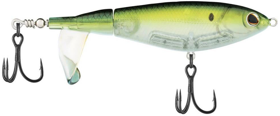 Berkley Saltwater Choppo